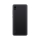 Xiaomi Redmi 7A 2019/2020 32GB Dual SIM LTE Matte Black - 507860 - zdjęcie 4